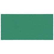 Rete per Rimorchio Verde 4x8 m HDPE CFW1331336
