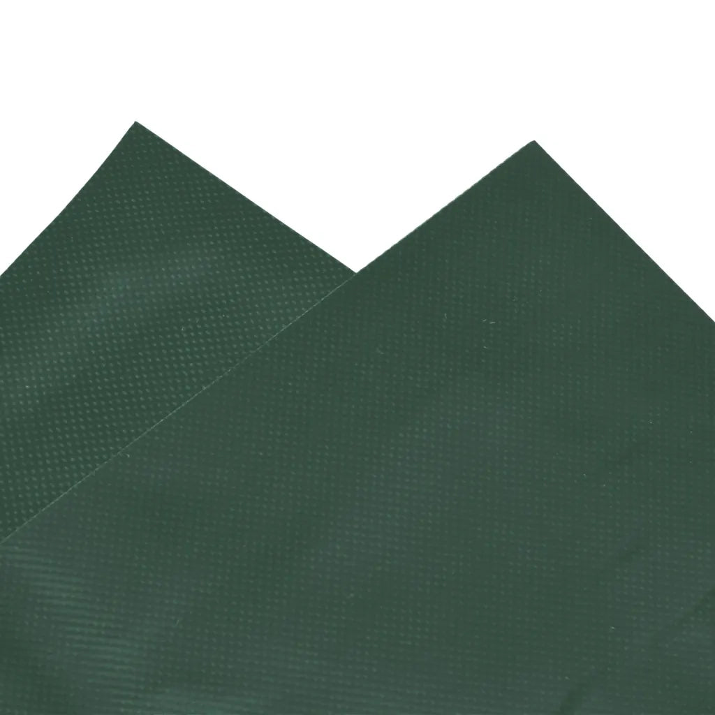 Telone Verde 5x6 m 650 g/mÂ²