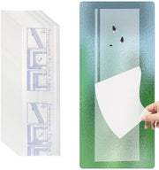 Valoressenziale per Insetti - Insetticida Inoffensivo - Cattura Insetti Efficiente - Valvola Insetticida - Ambientalmente Puro - Translucido - Sicuro per Bambini e Animali Domestici - Cattura Insetti