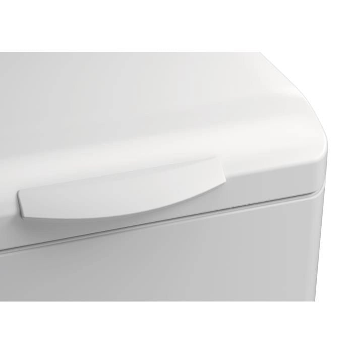 AEG LTR6G63C Lavatrice a carica dall'alto serie 6000 ProSense® 6 kg