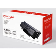 TONER LASER PANTUM TL-5120X 15K ORIGINAL