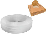MONOFILO PER VIGNE NYOFIL IN BOX MM.4- - ø mm.4 - 11.5 kg
