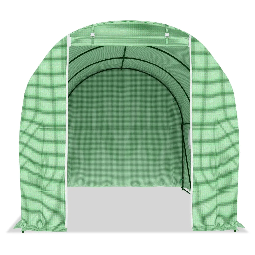 Serra 9 mÂ² 4,5x2x2 m cod mxl 50466