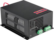 Alimentatore per macchina di taglio laser a CO2 100W