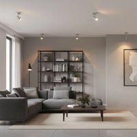 Lampada Pensile / Da Parete Spot APP745-1C