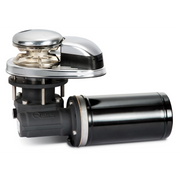 DP1 S/CAMPANA 500W 12V B.6