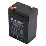BATTERIA RICABILE MM70X48XH107-4AH