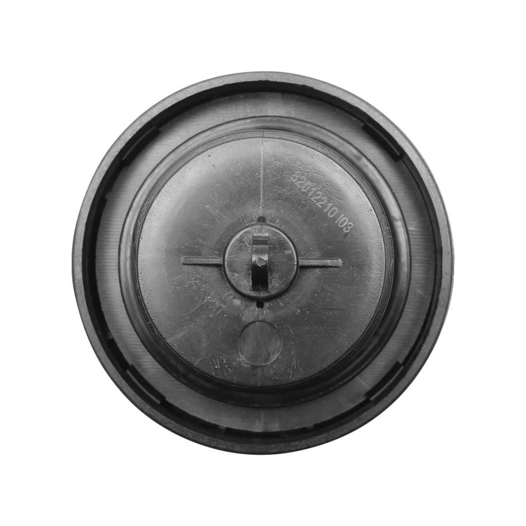 Tappo del serbatoio del carburante per Case IH, John Deere OEM 82012210