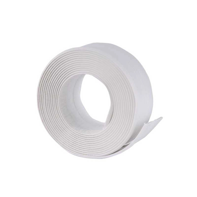 Guarnizione Sanitari mm 22 m 3,35 Aglaia 06361
