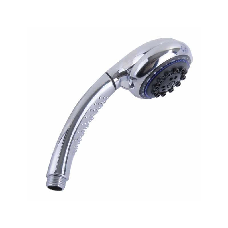 Doccetta Curva 1 Funzione Play Regol. Aglaia 01268