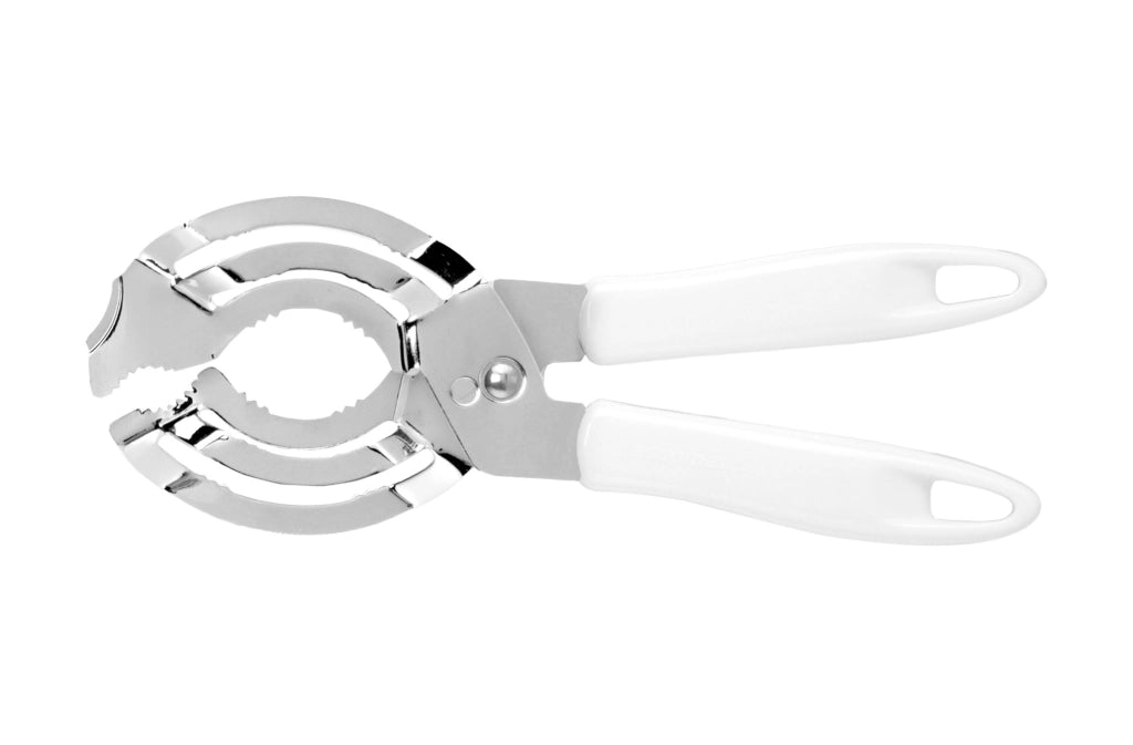 PINZA APRITUTTO 'PRESTO' 23 cm - TESCOMA
