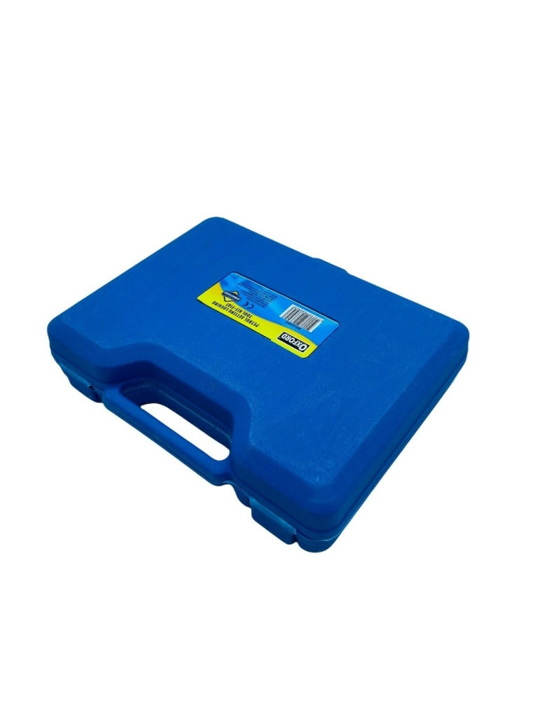 KIT MESSA IN FASE PER AUTO FIAT ALFA LANCIA BENZINA ATTREZZO 1.2 1.4 8V EVO