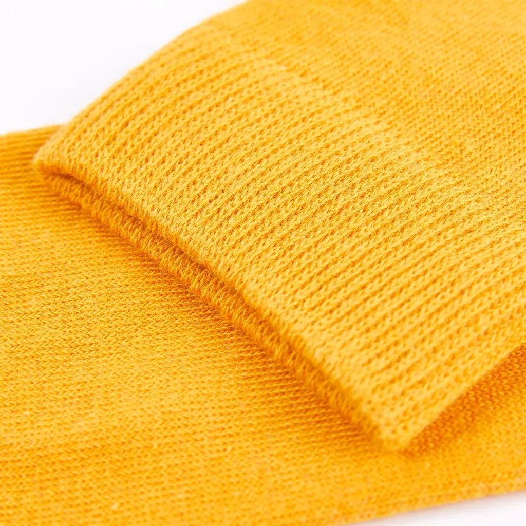 Calzini per Bambini 5 Paia EU 30-34 CFW5928515