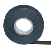 Raytech 23 bt nastro isolante autoagglomerante per bassa tensione 19mm x 6,7 mt