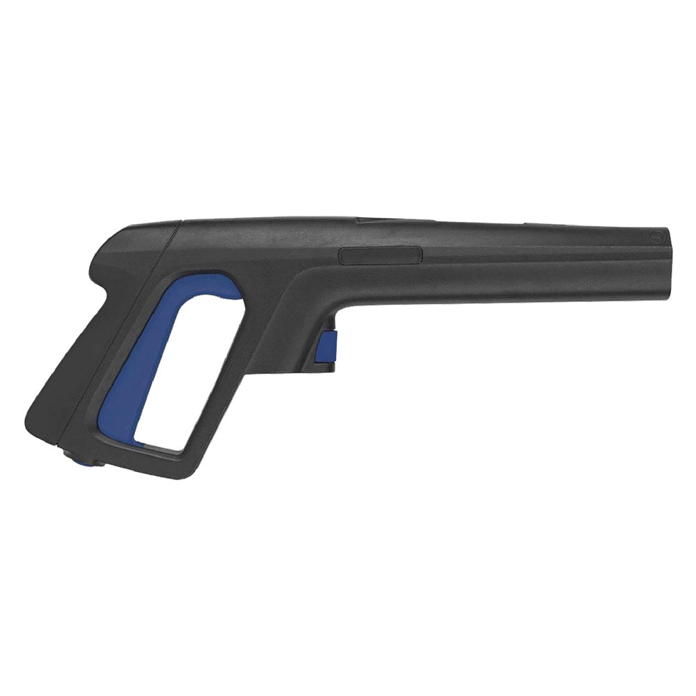 PISTOLA ART. '46328' per mod. 4.0. Twin Flow e DHS 2.A  - ANNOVI REVERBERI