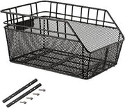 Porta bicicletta per cani - Porta bicicletta per cani - Porta cani per bicicletta
