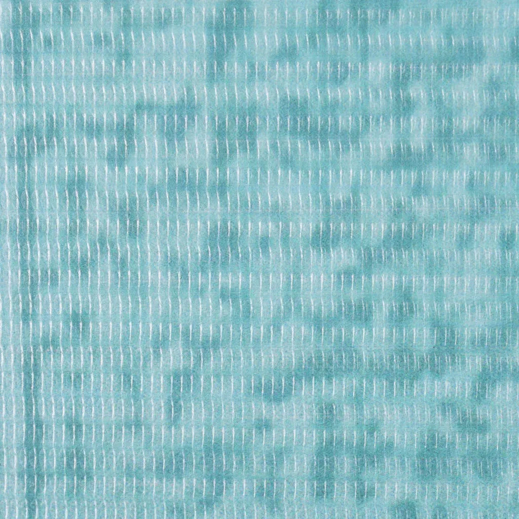Paravento Pieghevole 228x170 cm Stampa Farfalla Blu cod mxl 77960