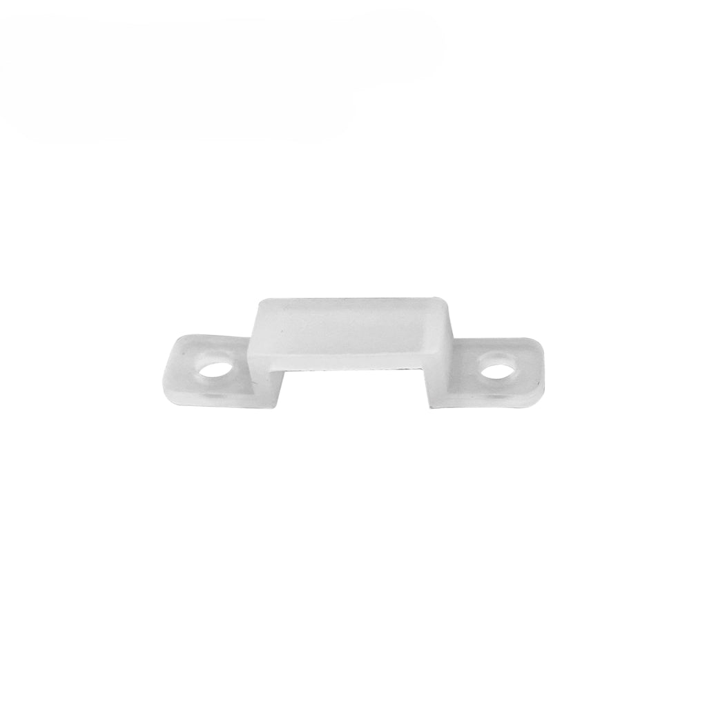 Clip per strisce LED 220V