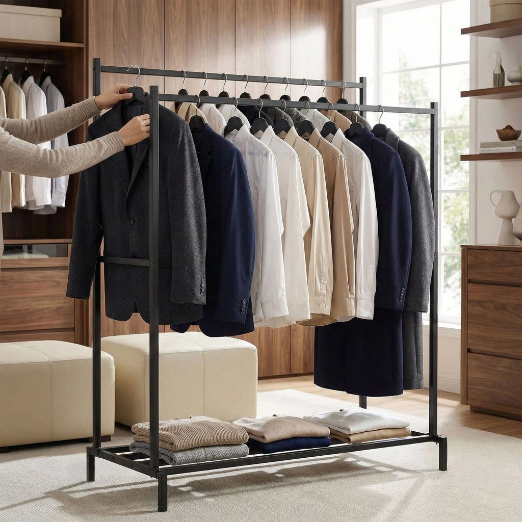 Appendiabiti Karita 150 cm