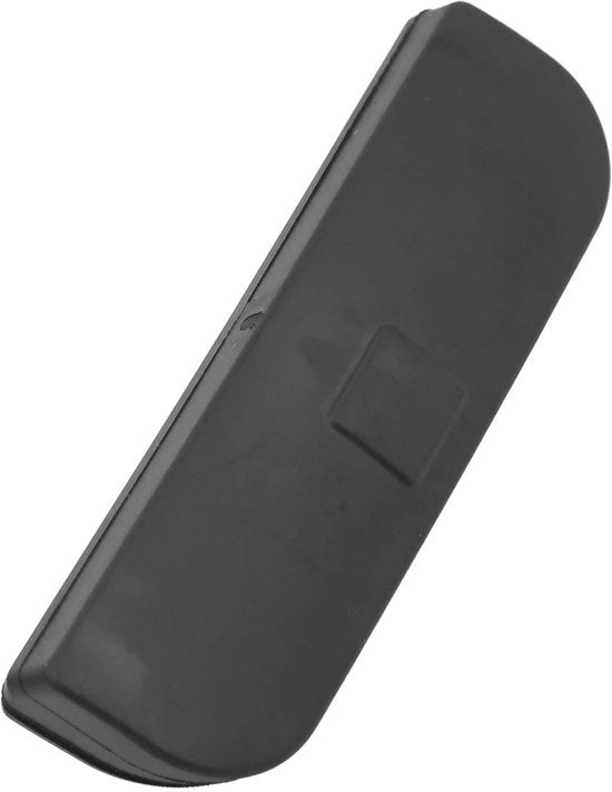 Sostituzione della maniglia di chiusura posteriore - Adatto per R56 R50 R57 R58 R59 - Codice prodotto 51137039261