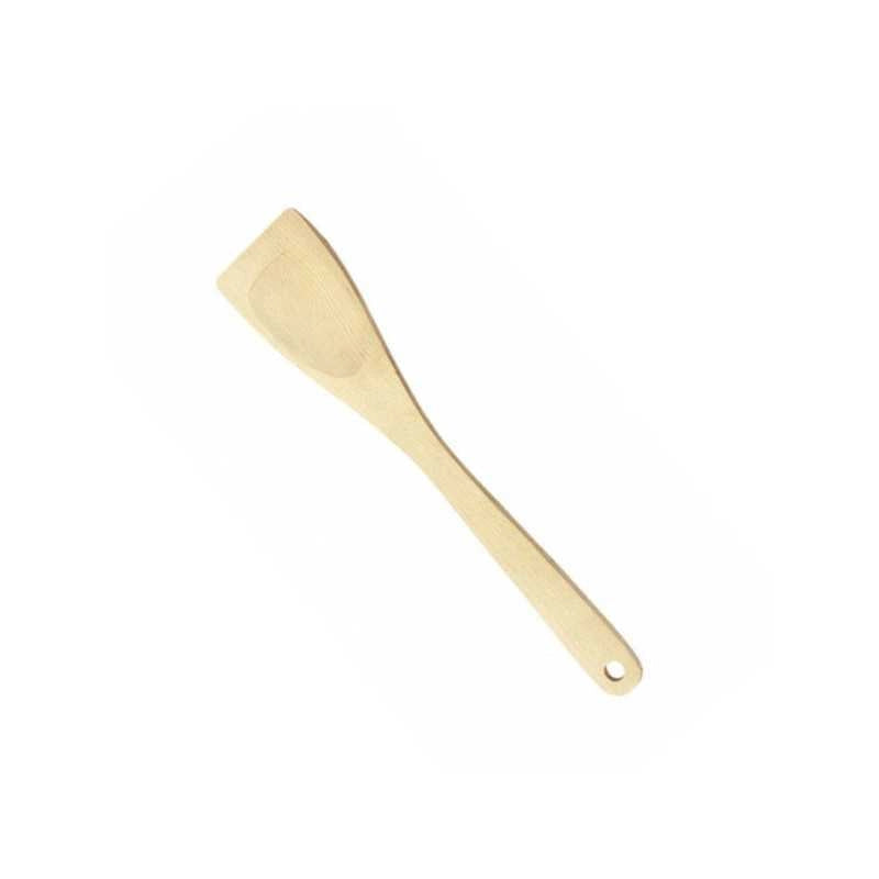 Pala Legno cm 30 Woody Tescoma 637354