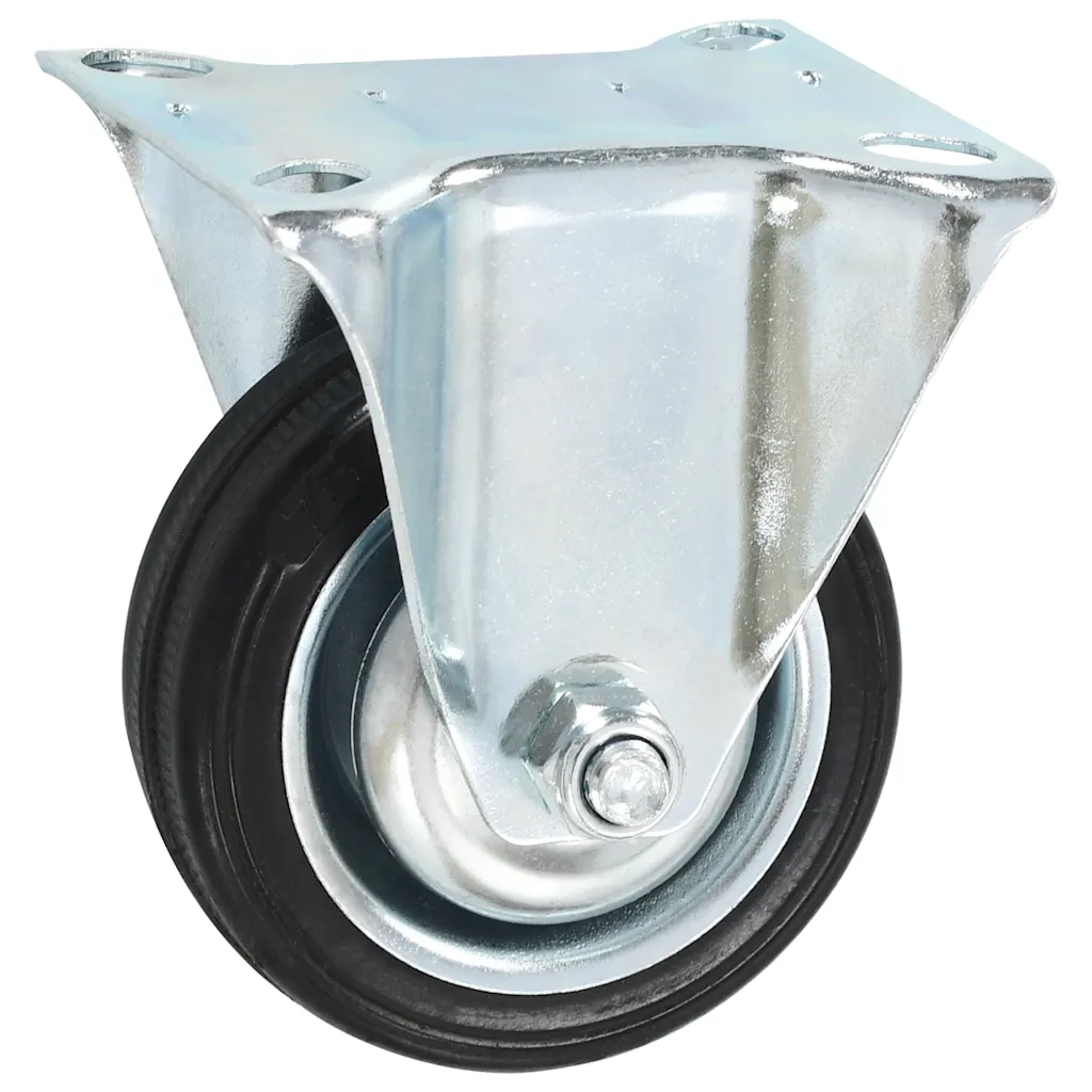 Ruote 16 pz 75 mm CFW6128928