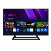 24 hd t2/s2 2tlc smart vidaa - 28000255