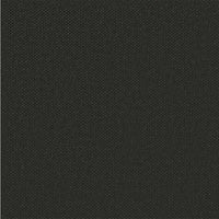 Set di divani da esterno con cuscino 5 pcs Naturale e Nero 3369179