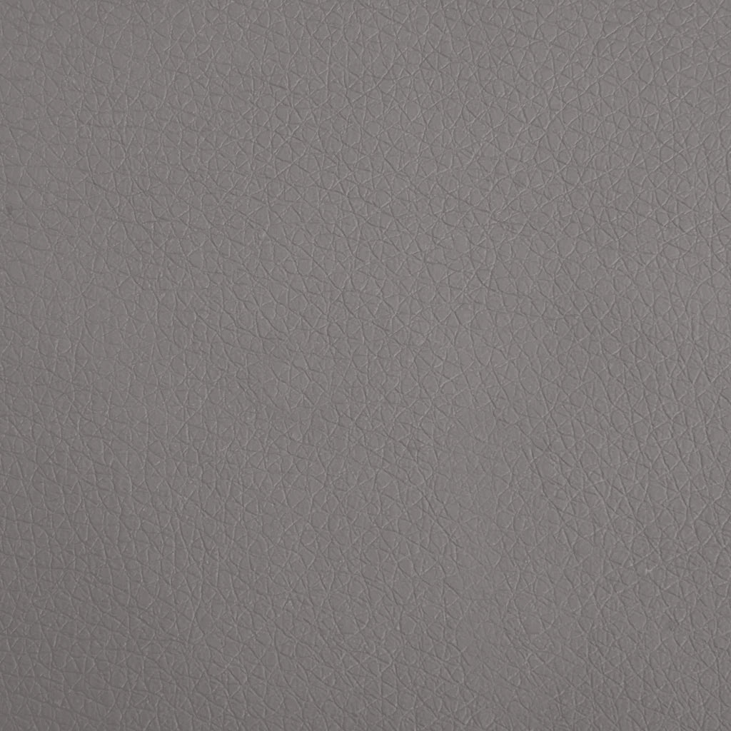 Divano per Bambini Grigio 50x40x30 cm in Similpelle 3196377