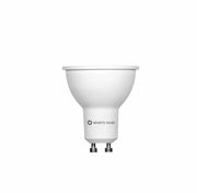 Faretto a led GU10 6W 120 Uniform-Line 3000k