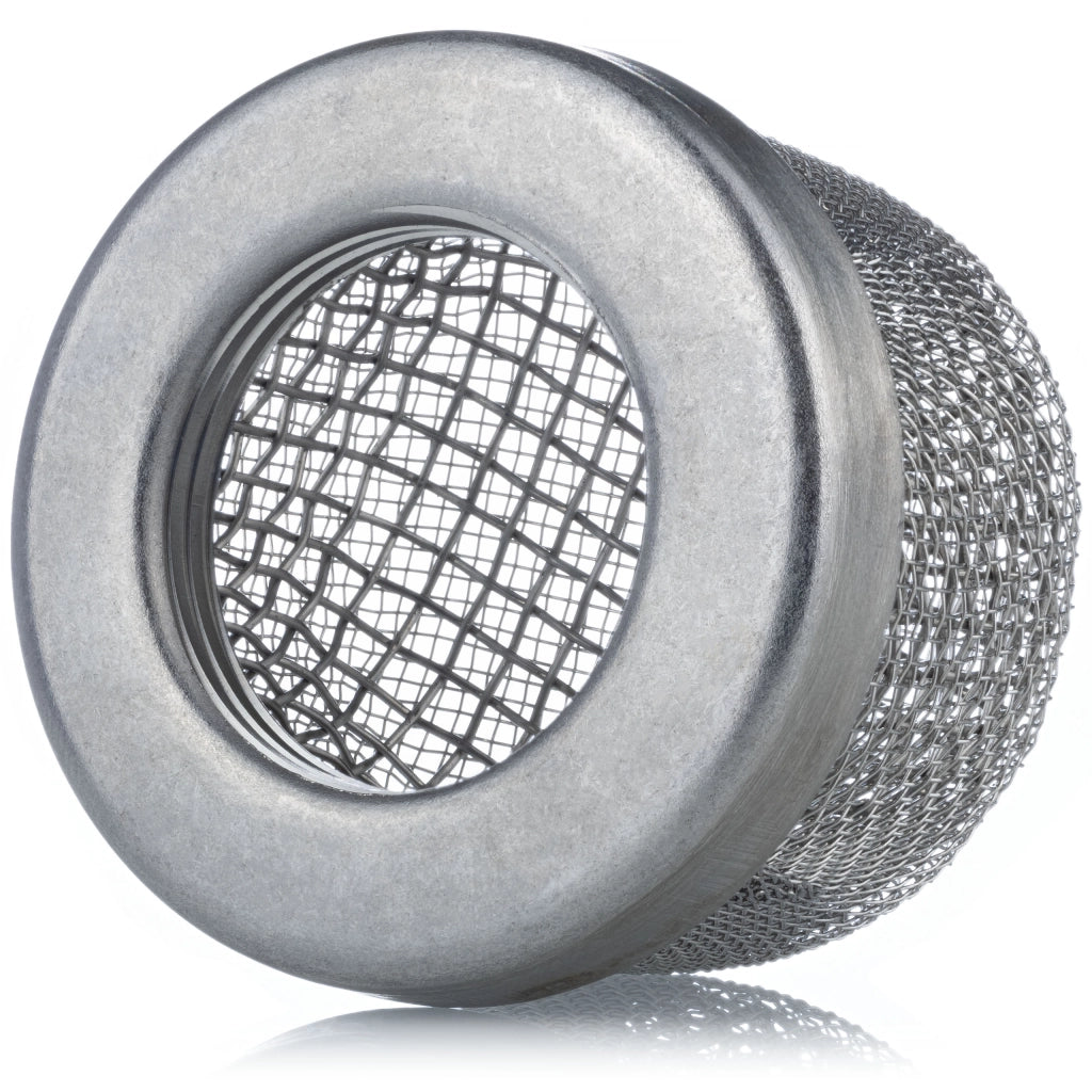 Filtro di Ricambio per Spruzzatore Airless a Pistone – Compatibile con Graco Ultra Max 795/1095/1595, GMax 3900/5900