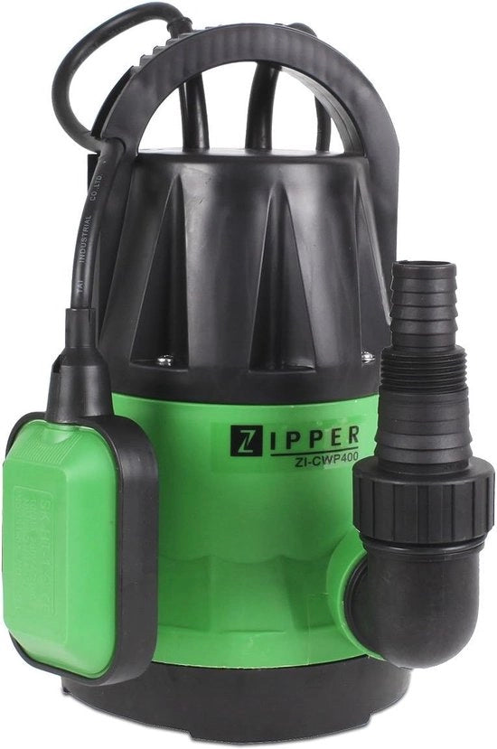 Copertura filtro scarico in acciaio inossidabile - 3 pezzi set di setola e stopper con maniglia di sollevamento