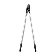 BAHCO TRONCARAMI A BATTENTE 85 CM P173-SL-85- 1,0 pz