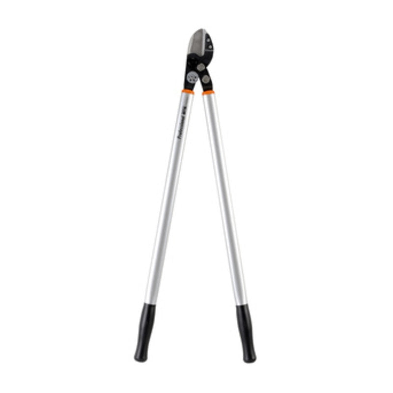 BAHCO TRONCARAMI A BATTENTE 85 CM P173-SL-85- 1,0 pz