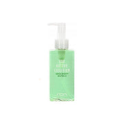 ADA Green Brighty Neutral K - Fertilizzante Liquido a Base di Potassio Formato: 180 ml