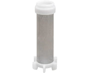 CARTUCCIA PER FILTRO AUTOPULENTE 1-11/4   ICMA  S.P.A.