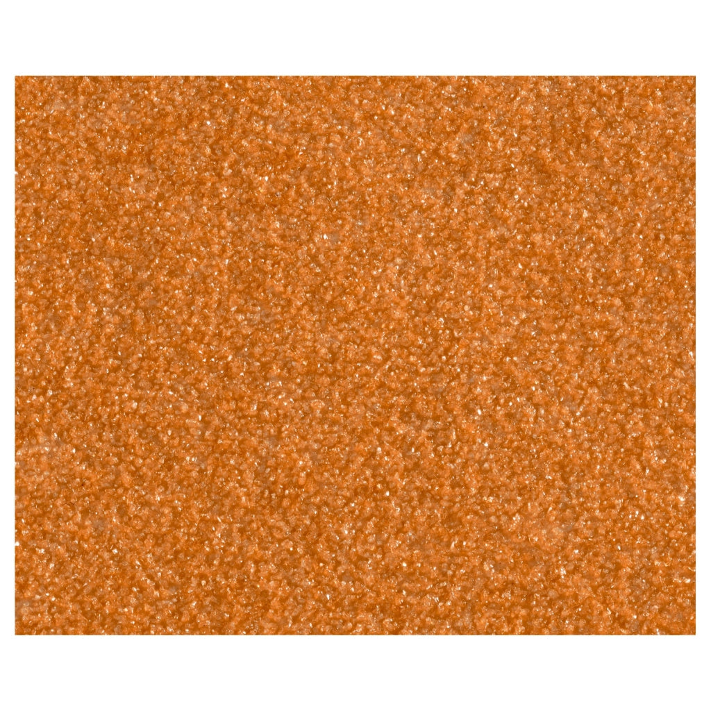 Foglio Carta Abrasiva Gr.100 230X280 Set 5 Pezzi - Wolfcraft