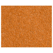 Foglio Carta Abrasiva Gr.100 230X280 Set 5 Pezzi - Wolfcraft