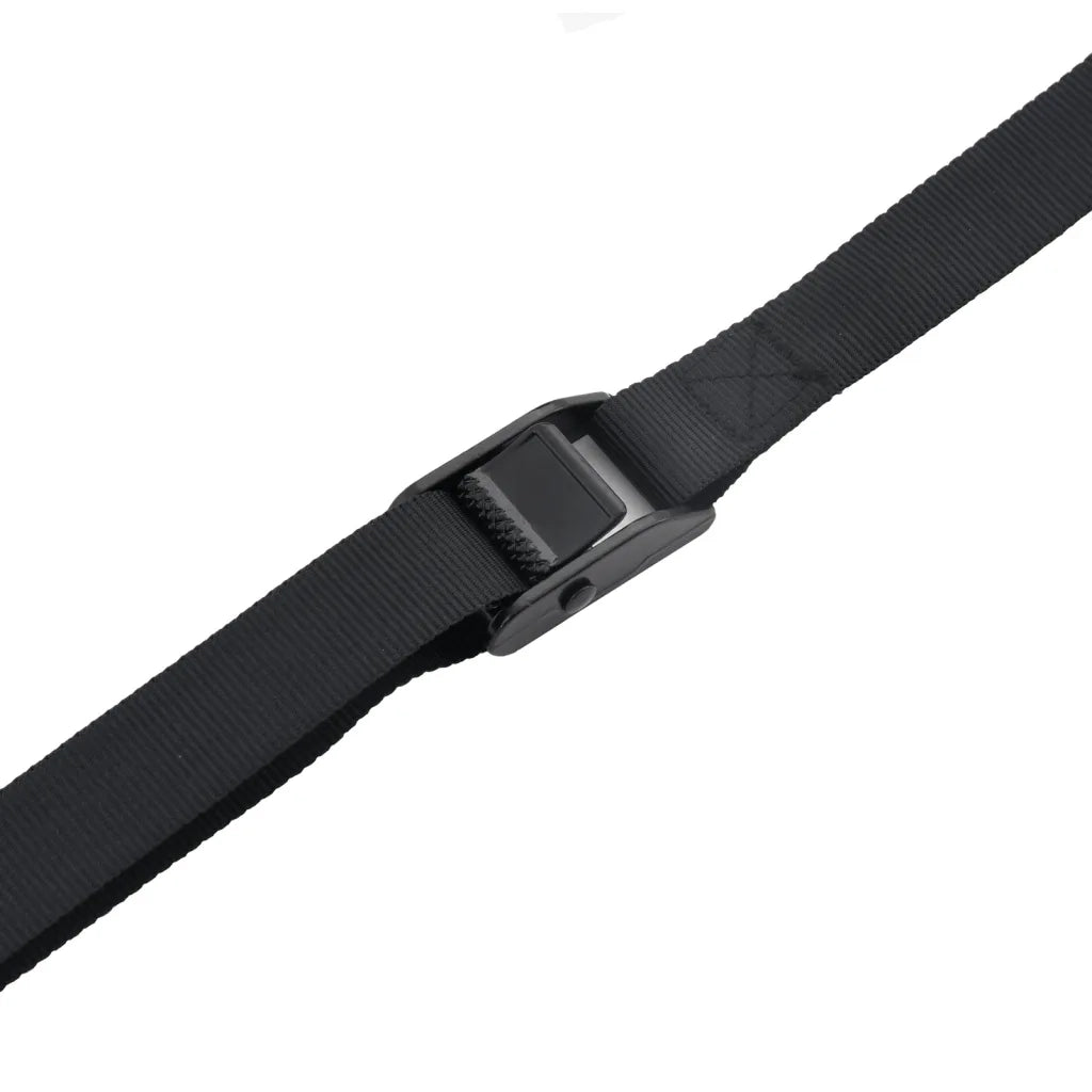 Sollevatore per Box da Tetto 100 kg in Nylon CFW8492948