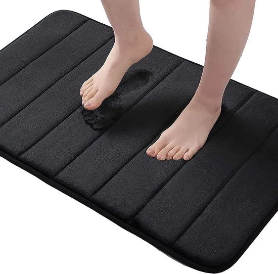 Matte Antiscivolo per Bagno 

Matte Antiscivolo per Bagno con Funzione Antislip 

Matte Antiscivolo per Bagno 

Accessori per la Bagno 

Matte Antiscivolo per Bagno con Funzione Antislip 

Matte per la Zona del Water 

Matte Antiscivolo per WC