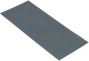 Set di carta abrasiva 15 pezzi - carta abrasiva professionale - carburo di silicio - 2000/3000/5000/7000/10000 - leggero - formato compattibile - set carta abrasiva