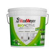 Pittura BioActive antimuffa bianco 10L