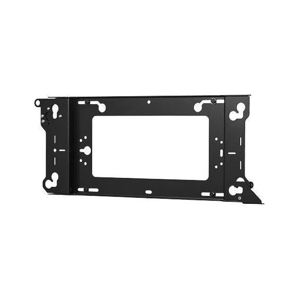 Chief psmh2860 supporto per display espositivi 2,18 m (86") nero - CHPSMH2860