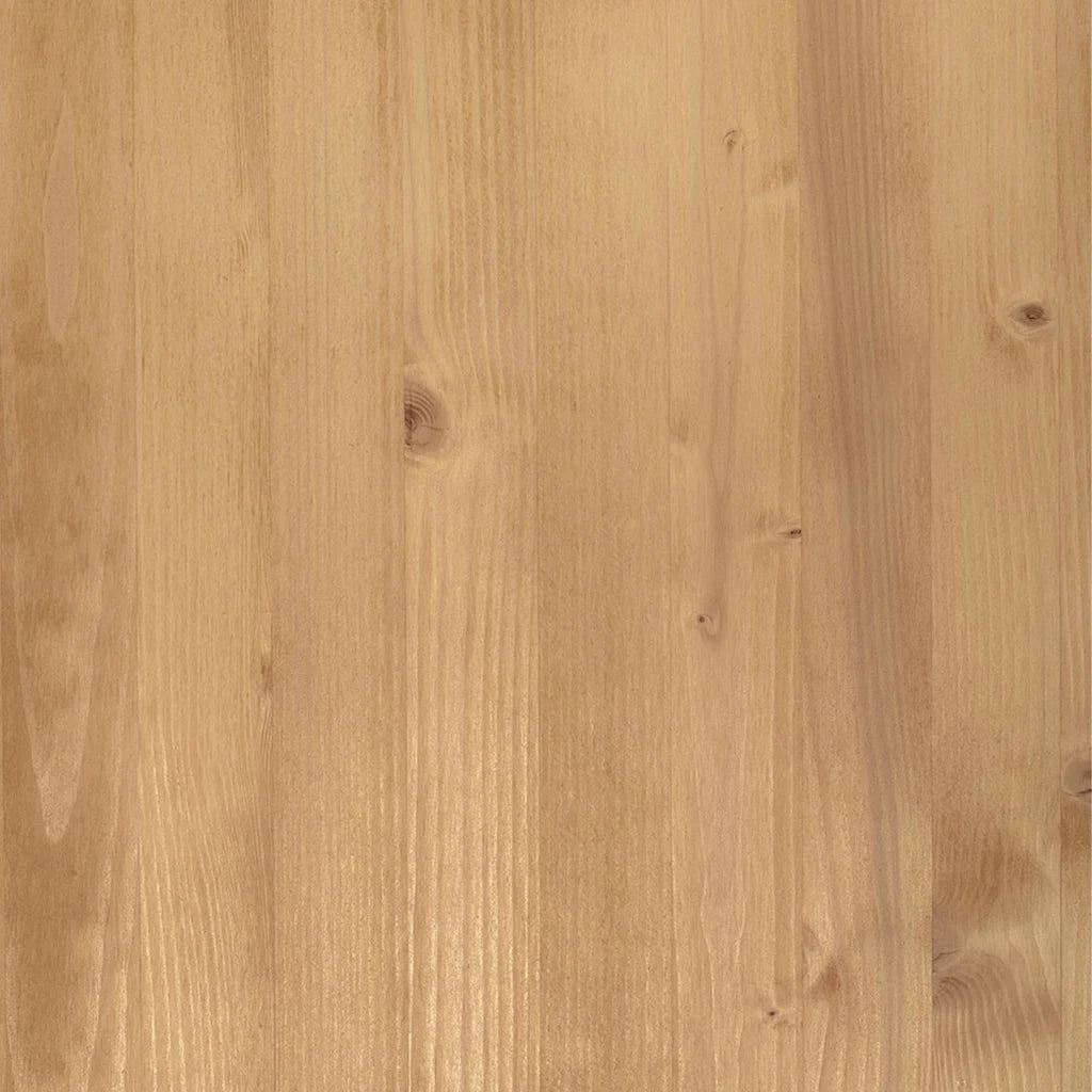 Armadio VIGO 90x55x170 cm in Legno Massello di Pino 353163