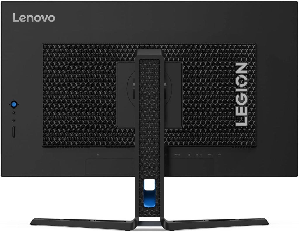 Monitor Y27h-30