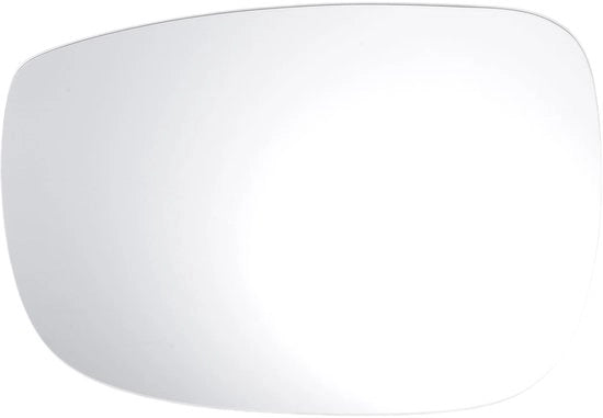 Specchio retrovisore sostituibile per Mazda CX3 2015-2020
