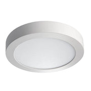 Plafoniera LED Kanlux CARSA 28949 18W 4000K bianca