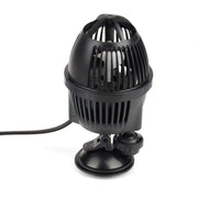 Trade Shop - Crea Onde Pompa Di Movimento 6 W 3000 L/h Acquario Marino Barriera Reef Jvp-101 -