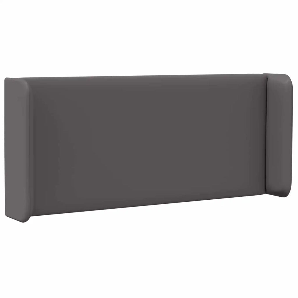 Orecchia della Testata 2 pz Grigio 40 x 16 x 5 cm CFW5949640