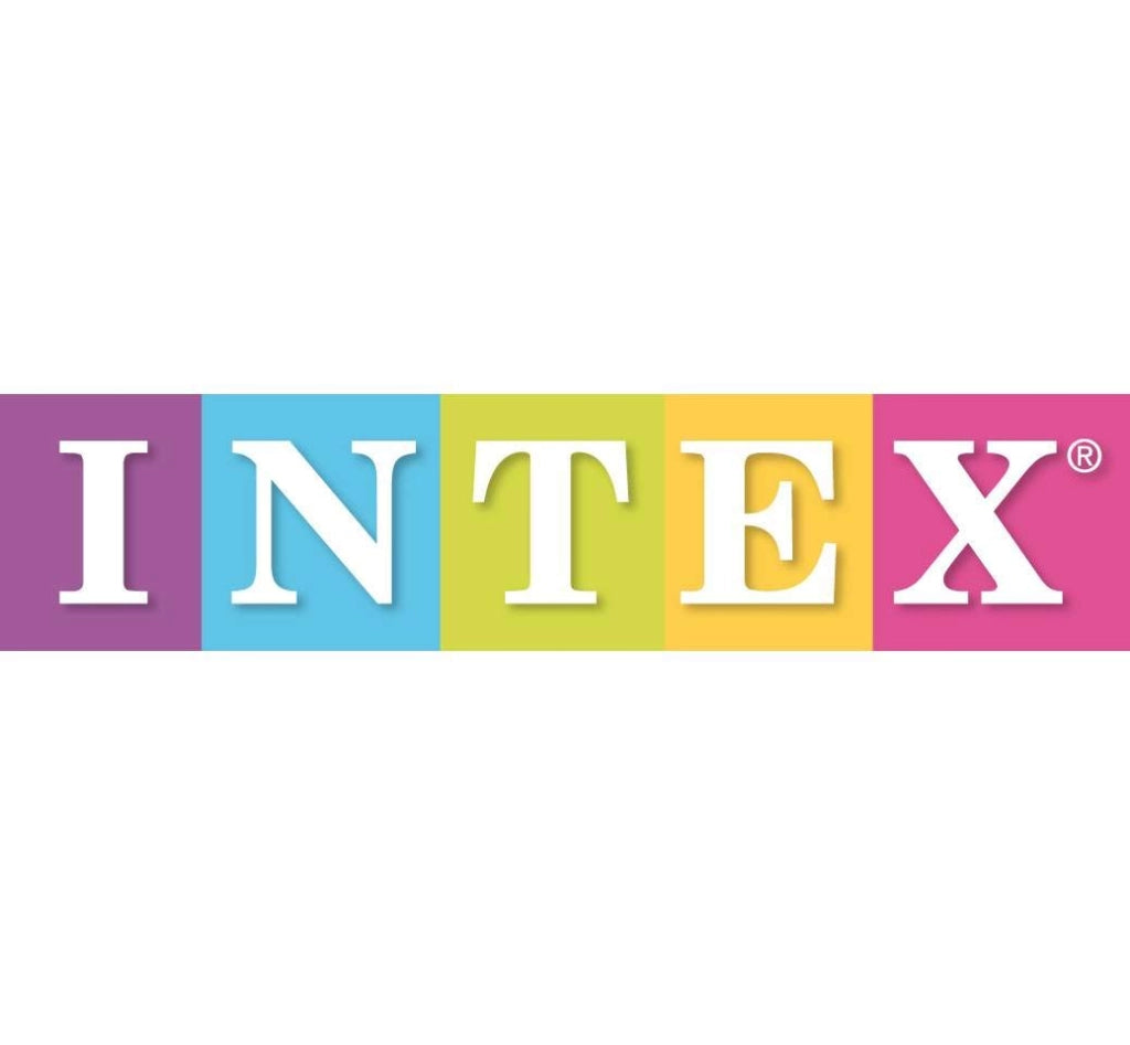 Scaletta per Piscina H. 91 Intex